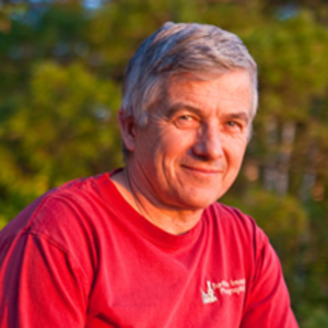 Dennis-OHara's avatar